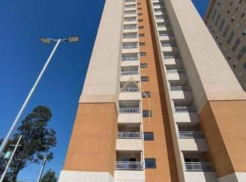 a573272030ed2b2af9165101638091c7082630e8 · Apartamento com 2 dormitórios à venda, 60 m² por R$ 340.000 - Balneário Salto Grande - Americana/SP