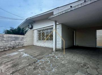 436acf35bd76d843df6e9c42c53466fae8bb18d0 · Casa com 3 dormitórios à venda, 164 m² por R$ 480.000,00 - Brieds - Americana/SP