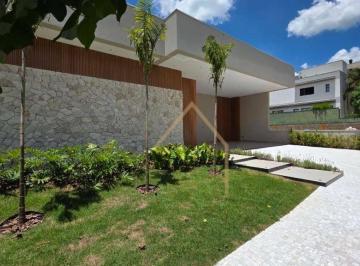 ce2fe9668bf1923134d87faffade5dfcaa16d030 · Casa com 3 dormitórios à venda, 225 m² - Loteamento Residencial Jardim Villagio - Americana/SP