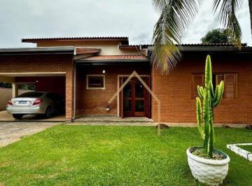 f8af4f426c0c03d79342a32f5e4e736428f21499 · Casa com 4 dormitórios, 780 m² - venda por R$ 2.500.000,00 ou aluguel por R$ 10.217,00/mês - Portal 