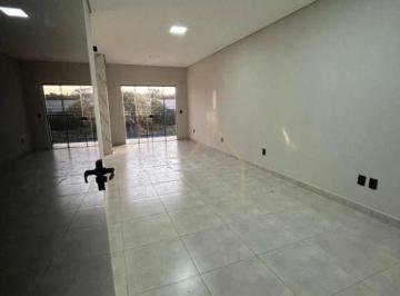 d42082baca8e101ad744c896537064b004043cbb · Sala para alugar, 26 m² por R$ 1.200/mês - Jardim São Manoel - Nova Odessa/SP