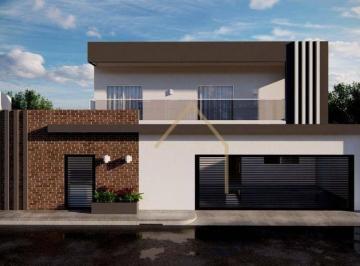 47bc8b700f98c44f5ca9fcd0e66ec59d75d45de9 · Terreno à venda, 150 m² por R$ 170.000,00 - Monte Carlo - Americana/SP