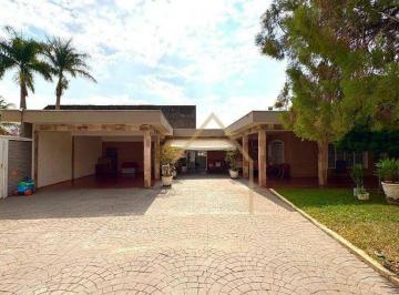 331f19695ee0746a041459d50dbbb63da23732b2 · Casa com 3 dormitórios à venda, 450 m² por R$ 1.500.000 - Praia dos Namorados - Americana/SP