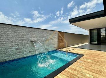 ce660c2bf911e50d1ad3c116433f088f9640b705 · Casa com 3 dormitórios à venda, 195 m²- Engenho Velho - Nova Odessa/SP