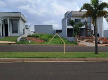 3b102ab8fa85c9af6a39e7be4fc6590e6578568b · Terreno à venda, 300 m² por R$ 320.000,00 - Jardim Recanto das Águas - Nova Odessa/SP