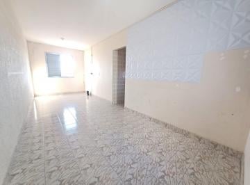 Apartamento de 2 quartos, São Paulo · Apartamento em Conjunto Residencial José Bonifácio, São Paulo/SP