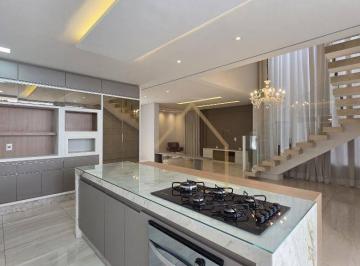 47eccd7652a1974ec0066c6eba65fbe7747bbfb7 · Casa com 3 dormitórios à venda, 300 m² por R$ 2.760.000,00 - Jardim Portal da Colina - Americana/SP