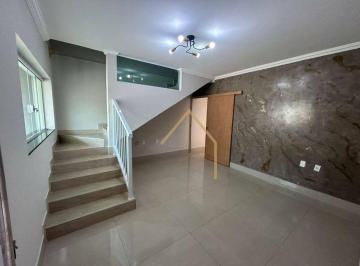 681cb7e400e61e9bd30e691ff1cb621b2cd8e6dd · Casa com 3 dormitórios à venda, 154 m² por R$ 520.000 - Morada do Sol - Americana/SP