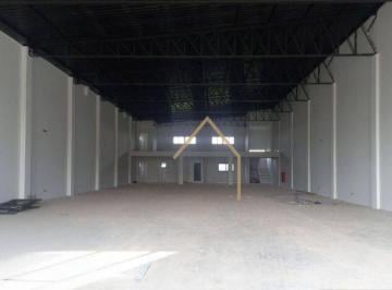 02e29c2ccd375ad8c99803e7ad2e7552dddcef6a · Salão para alugar, 618 m² por R$ 16.000,00/mês - Jardim Europa - Nova Odessa/SP