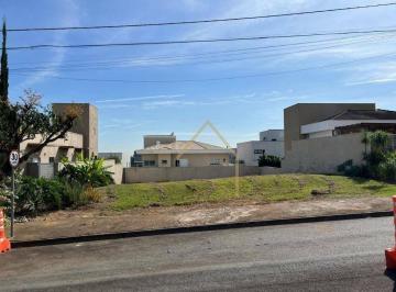 9bec05c390e7b27adc037cd020dd239af80b7983 · Terreno à venda, 450 m² Chácara Letônia - Americana/SP