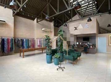 8ffcbaac8ea816e370fc080cfcb16b21c80aa46c · Salão Comercial para alugar - Vila Santa Catarina - Americana/SP