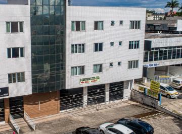 123529_0a09ab7c-8d65-4743-a122-89df64ceeea4_2x.JPG · Central Área Especial 19 - AV. CENTRAL - melhor loja do Núcleo Bandeirantes.