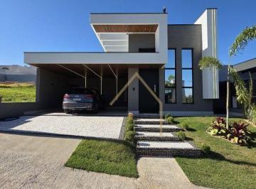 253f61c7cd47404adfba0afc5c789c49b5119a24 · Casa com 3 dormitórios à venda, 201 m² por R$ 1.650.000,00 - Loteamento Residencial Mac Knight - San