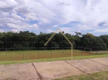 09c3cdf310d3efa33984d10a3c3cf50db2aae125 · Terreno à venda, 200 m² por R$ 160.000 - Jardim dos Lagos - Nova Odessa/SP