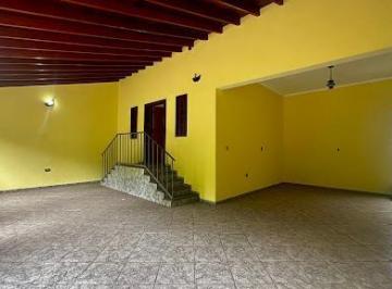 26f996a1c8ec23dc7533a02035e52dfc7807095d · Casa à venda, 224 m² por R$ 490.000,00 - Nova Americana - Americana/SP