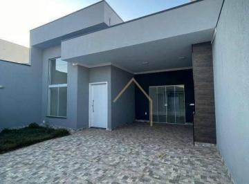 ff85e8c3afd8e5f97b5ba2d3d0baccace42d3bf2 · Casa com 3 dormitórios à venda, 100 m² por R$ 560.000,00 - Jardim Capuava - Nova Odessa/SP