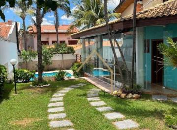 922718cd4db045e7e49614e1178acd39ada04940 · Casa com 1 dormitório à venda, 70 m² por R$ 750.000,00 - Werner Plaas - Americana/SP