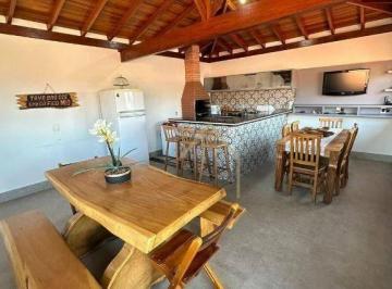 7c0717d452a363ab74c8a3f2792be53b30685702 · Casa com 3 dormitórios à venda, 170 m² por R$ 650.000,00 - Jardim Campos Verdes - Nova Odessa/SP
