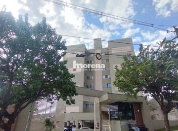 Apartamento · 58m² · 3 Quartos · 1 Vaga · EDIFICIO RESIDENCIAL ATLANTICO, APTO 32 BLOCO B.
