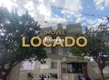 Apartamento · 58m² · 3 Quartos · 1 Vaga · EDIFICIO RESIDENCIAL ATLANTICO, APTO 32 BLOCO B.
