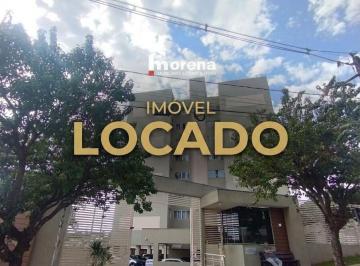 Apartamento · 58m² · 3 Quartos · 1 Vaga · EDIFICIO RESIDENCIAL ATLANTICO, APTO 32 BLOCO B.