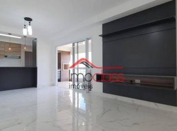 a61058174f423ee1852710441e51d2cbb1c7116e · Apartamento com 3 dormitórios à venda, 121 m² por R$ 1.805.000,00 - Parque Residencial Nardini - Ame