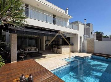 411b1a5c903b6ac7caa0199ad619584925e8e416 · Casa com 4 dormitórios à venda, 340 m² - Jardim Tripoli - Americana/SP