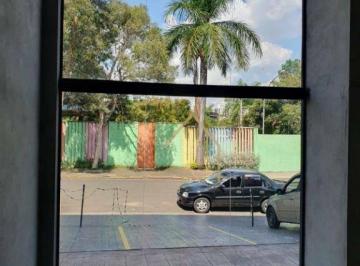 948f0724ccfaf753dff9d156e2b12f523ff55b76 · Salão para alugar, 48 m² - ao lado da Politec - Parque Residencial Nardini - Americana/SP