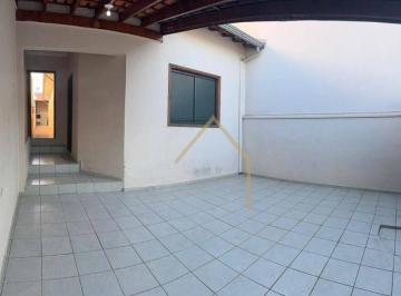 bd72eba5d121f0692c045993f2dc625c2a768c2f · Casa com 3 dormitórios à venda, 125 m² por R$ 430.000 - Jardim Primavera - Americana/SP