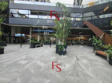 Apartamento · 32m² · 1 Quarto · 1 Vaga · STUDIO TODO MOBILIADO A POUCOS PASSOS DA UFSC NA TRINDADE