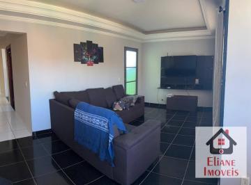 ee1fbe233ec043cb30fa1a6e6ff4adb5a4424ea8 · Sobrado com 3 dormitórios à venda por R$ 1.200.000,00 - Jardim Rossin - Campinas/SP