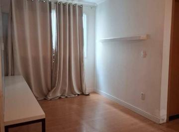 76e810b9542e1c3ecb3602ea129f107cd6660627 · Apartamento com 2 dormitórios à venda, 44 m² por R$ 340.000,00 - Fundação da Casa Popular - Campinas