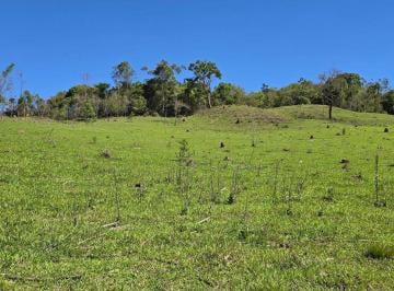 Rural · 20000m² · Sítio de 20.000 metros por apenas 140 mil reais!