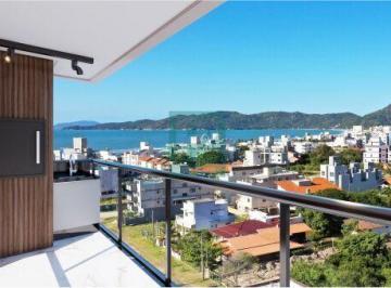 Apartamento · 150m² · 3 Quartos · 2 Vagas · Cobertura Alto Padrão à Venda, á Poucos Passos da Praia de Canto Grande, Bombinhas - SC!!!