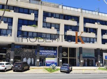 Apartamento · 38m² · 1 Quarto · 1 Vaga · Apart Hotel com estrutura completa - FLAT