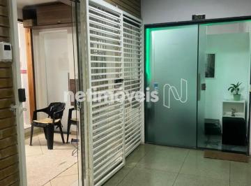 7c66e1da-394f-4422-bbd5-7ee9e6e4adfc.webp · OPORTUNIDADE NO SCS QUADRA 05 – SETOR COMERCIAL SUL!