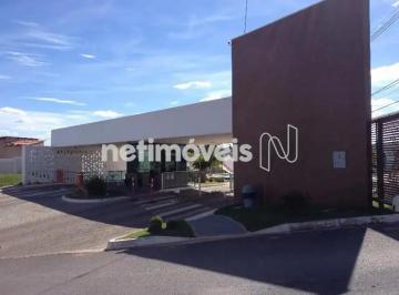 930a4d7a-19dd-45f5-8b6e-ad4131c8fa43.webp · LOTE EM CONDOMÍNIO | TERRAPLANAGEM FEITA