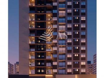 Comercial · 112m² · Sala comercial à venda no bairro Centro - Itajaí/SC