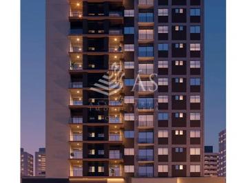Comercial · 109m² · Sala comercial à venda no bairro Centro - Itajaí/SC