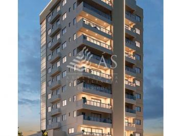 Apartamento · 83m² · 2 Quartos · 1 Vaga · Apartamento à venda no bairro Centro - Navegantes/SC