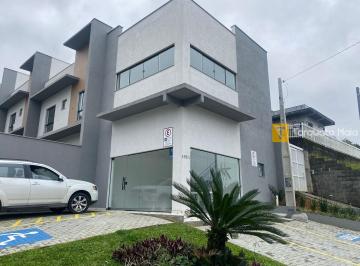 Comercial · 72m² · 5 Vagas · Esquina estratégica com 5 vagas exclusivas