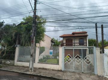 202510212359145158.jpg · Casa para Venda em Cachoeirinha, Vila Carlos Antônio Wilkens, 3 dormitórios, 1 banheiro, 2 vagas