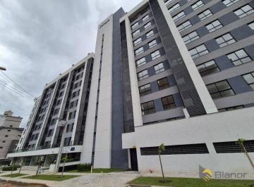 d2da66ef3893079b0ebc08052aef8b0cc07f3ed1 · Apartamento com 2 dormitórios à venda, 55 m² por R$ 490.000,00 - Velha - Blumenau/SC