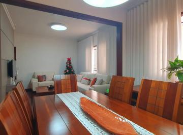 381eb782b6dd785b48c08601f9b02fda.jpeg · Apartamento com 4 quartos à venda em Belo Horizonte, no bairro Dona Clara