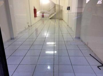 b19de47b829c2e9f0d69a3f8ae444003.jpeg · Loja / Salão / Ponto Comercial à venda em Belo Horizonte, no bairro Funcionários