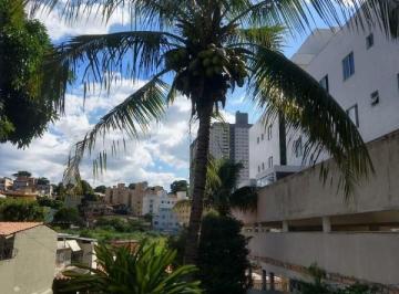 542ff1fee55cba33997f58ab9403c7c0.jpeg · Casa com 2 quartos à venda em Belo Horizonte, no bairro Cinquentenário