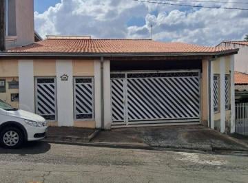 550ed526e1eb28e5fa074cfe654d2cbaabc5bb2d · Sobrado com 3 dormitórios à venda, 420 m² por R$ 650.000 - Jardim São Luís - Votorantim/SP