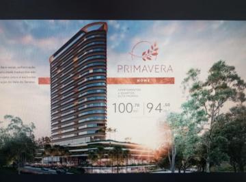 bc6825ed4f2df36257fd855bb0c28785.jpg · Apartamento com 3 quartos à venda em Nova Lima, no bairro Vale Do Sereno