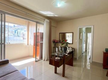 d669c3ec6f1e9d567138b1a7ac293362.jpg · Apartamento com 3 quartos à venda em Belo Horizonte, no bairro Buritis