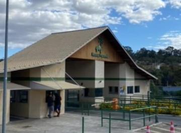 f76981e35e65c12a971c511dbc9efd5b.jpg · Casa de Condomínio com 9 quartos à venda em Esmeraldas, no bairro Condomínio Nossa Fazenda
